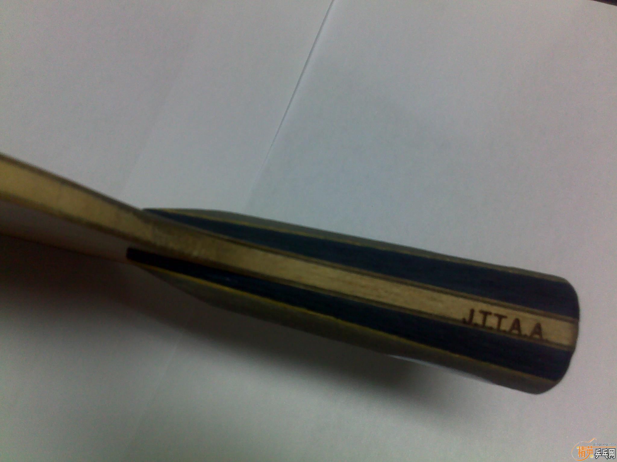 �����ѳ���5.4���հ������������л�����������ɫ��ͼ���ܸܵģ��Ǻ�