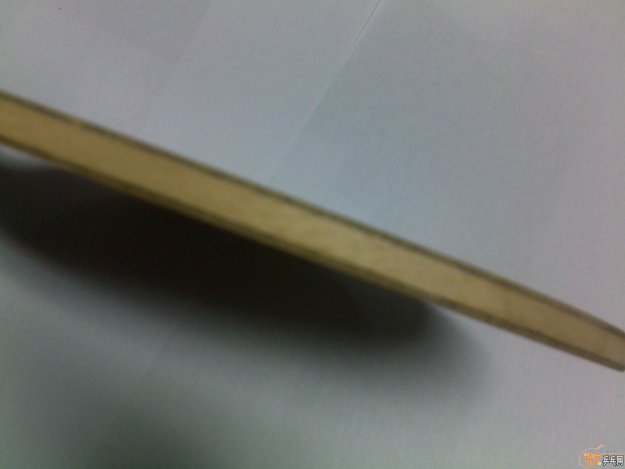 �����ѳ���5.4���հ������������л�����������ɫ��ͼ���ܸܵģ��Ǻ�