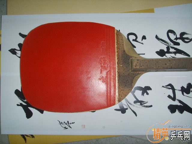 ��ҹ������������������ֱFT.�����⿭������ֱ���հ���ϣ��ͥ��ֱ������һЩ�׽��͡�������