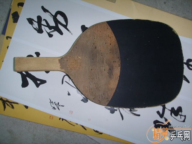 ��ҹ������������������ֱFT.�����⿭������ֱ���հ���ϣ��ͥ��ֱ������һЩ�׽��͡�������