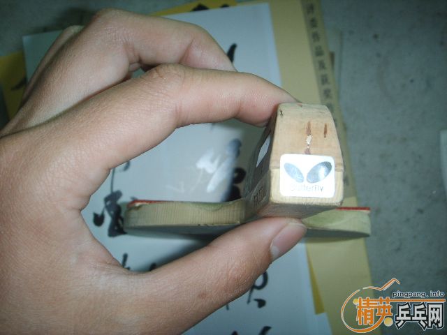 ��ҹ������������������ֱFT.�����⿭������ֱ���հ���ϣ��ͥ��ֱ������һЩ�׽��͡�������