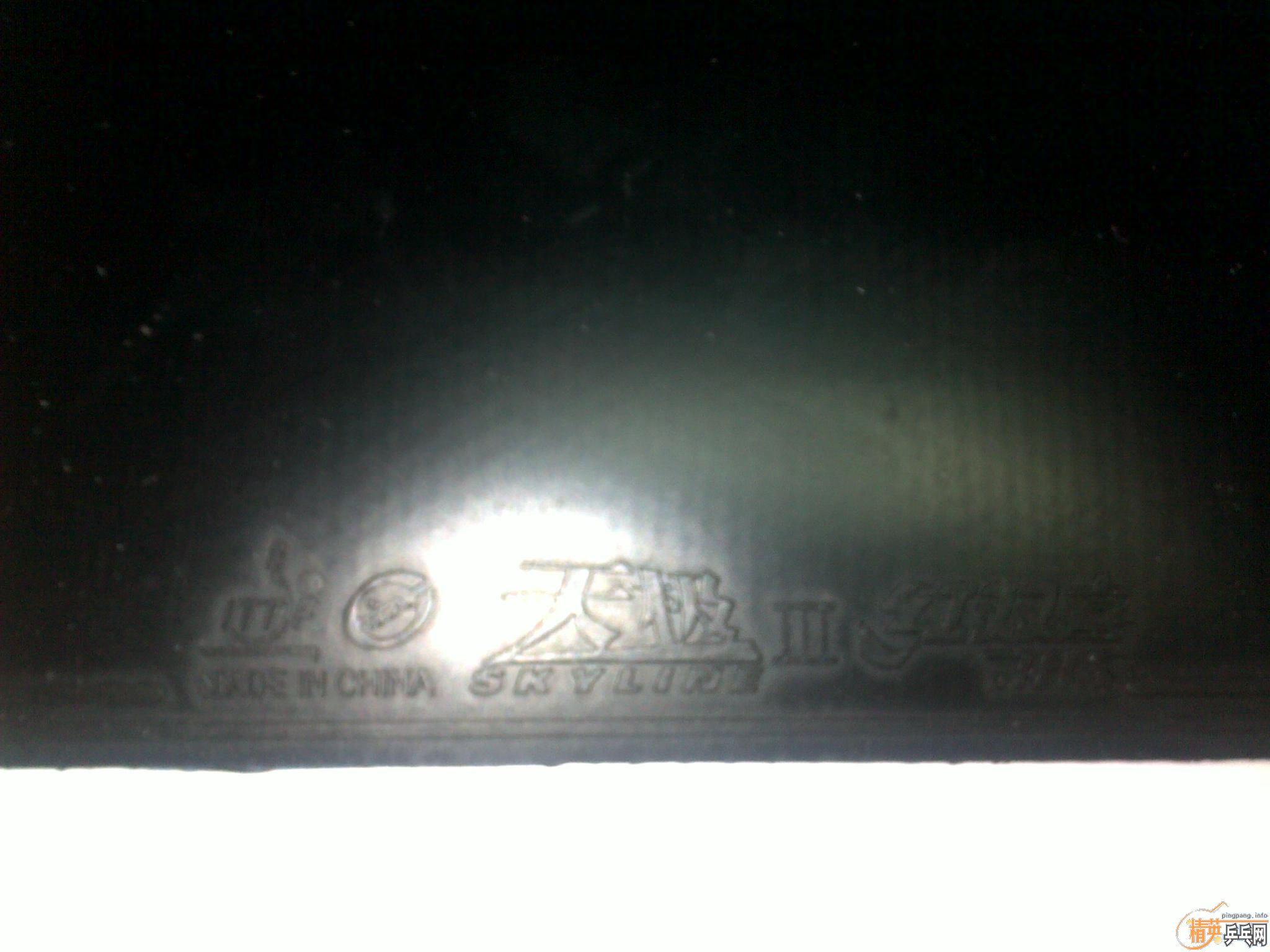 �����ѳ���5.4���հ������������л�����������ɫ��ͼ���ܸܵģ��Ǻ�