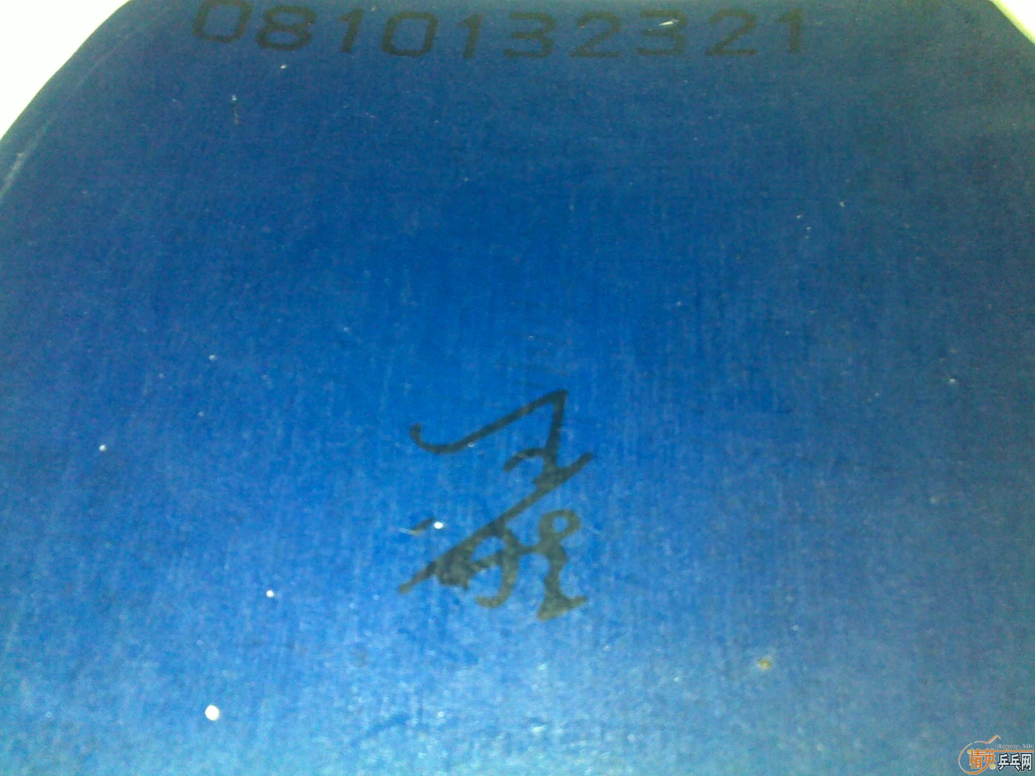 �����ѳ���5.4���հ������������л�����������ɫ��ͼ���ܸܵģ��Ǻ�