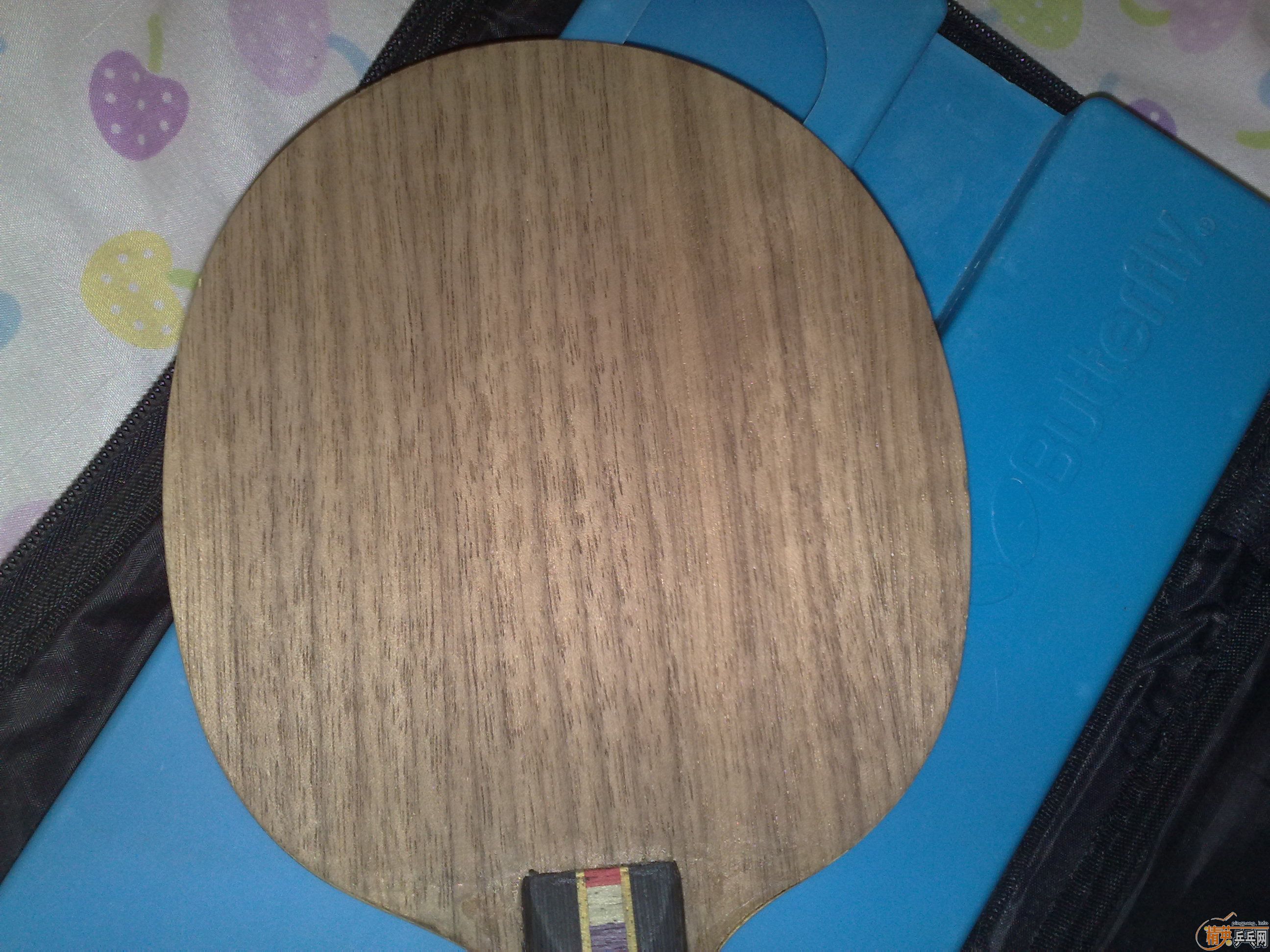 [��ͼ]���龫ѡ��ŷ�� ��ǡŵ����