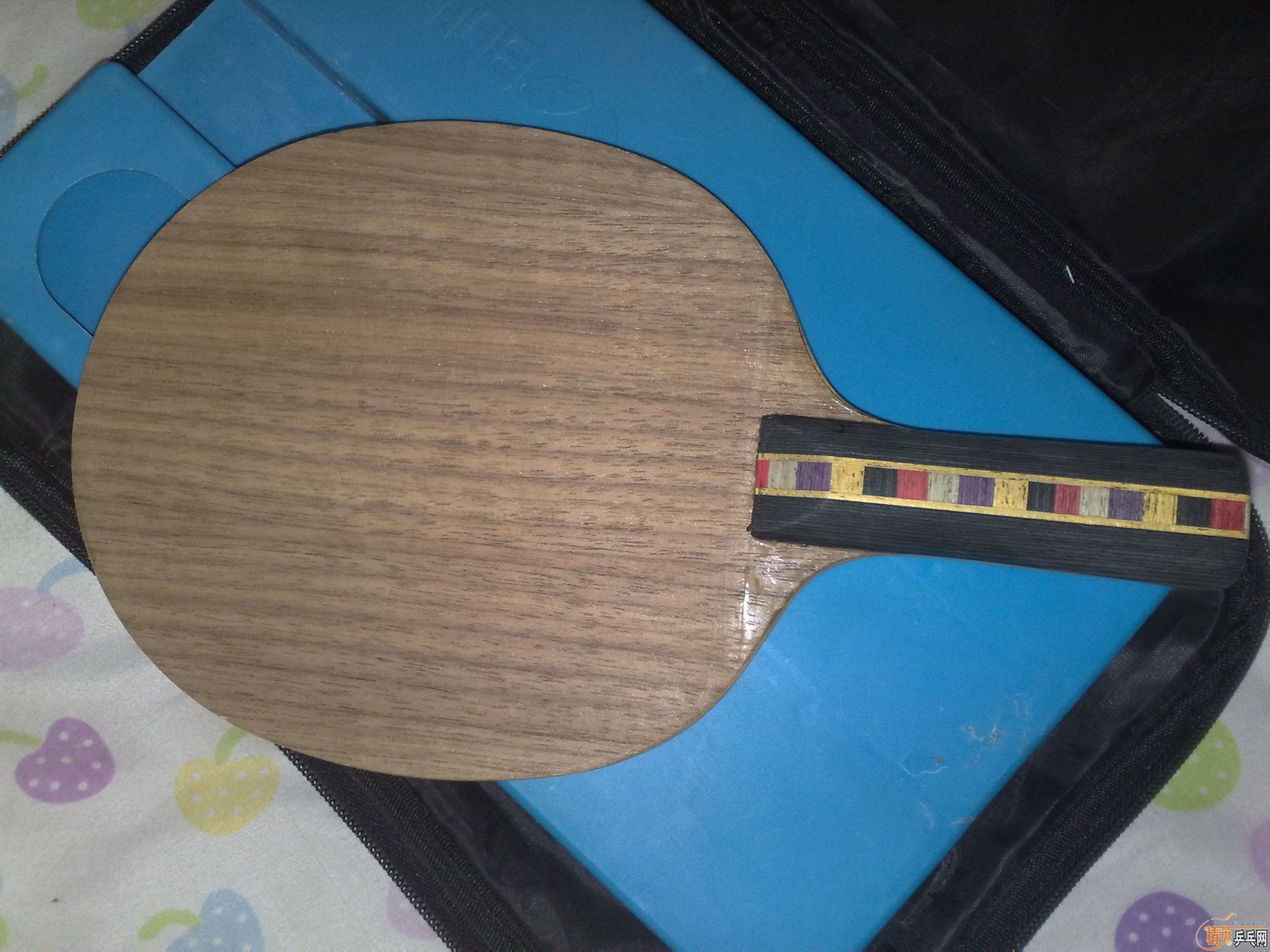 [��ͼ]���龫ѡ��ŷ�� ��ǡŵ����