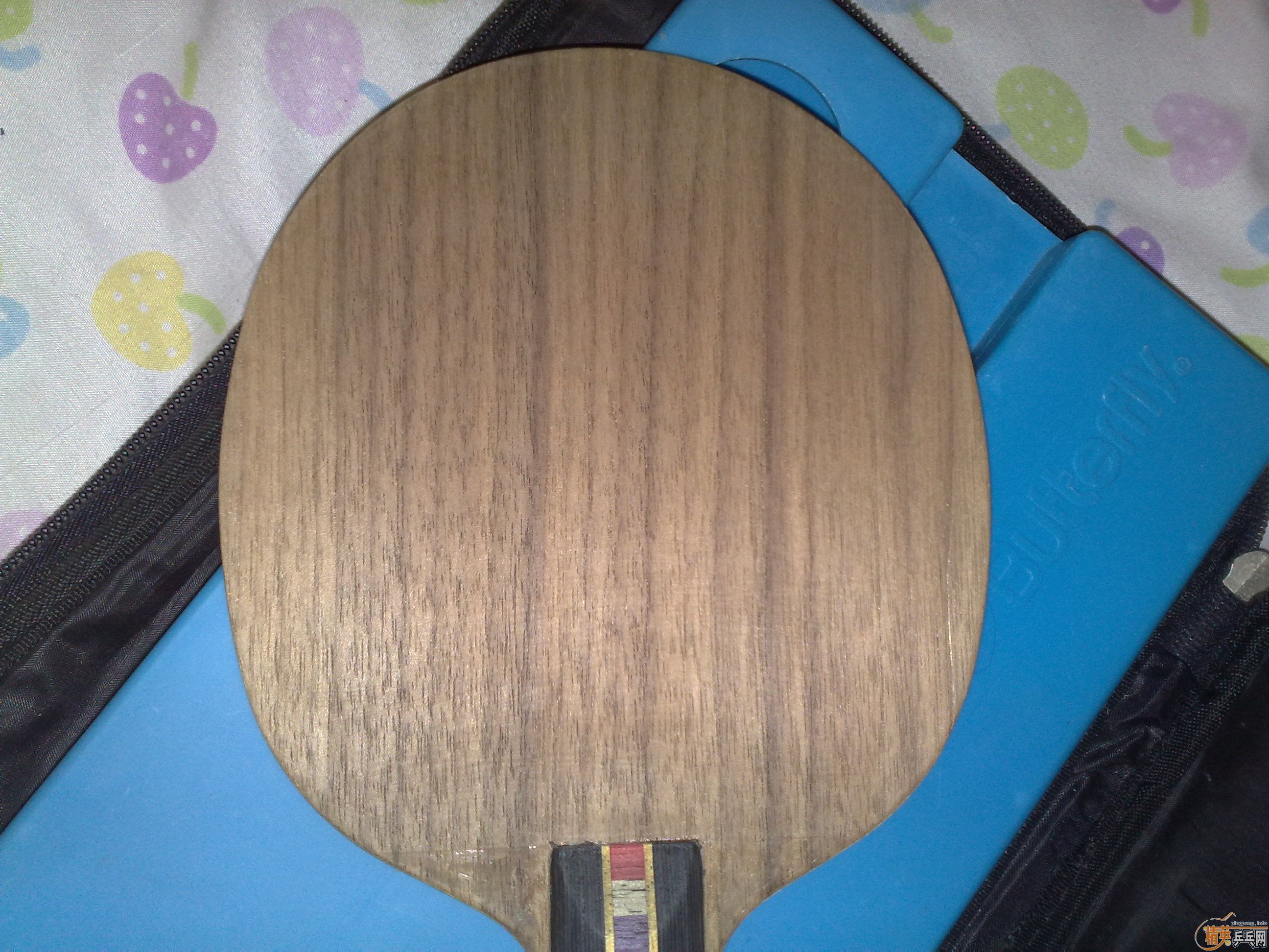 [��ͼ]���龫ѡ��ŷ�� ��ǡŵ����