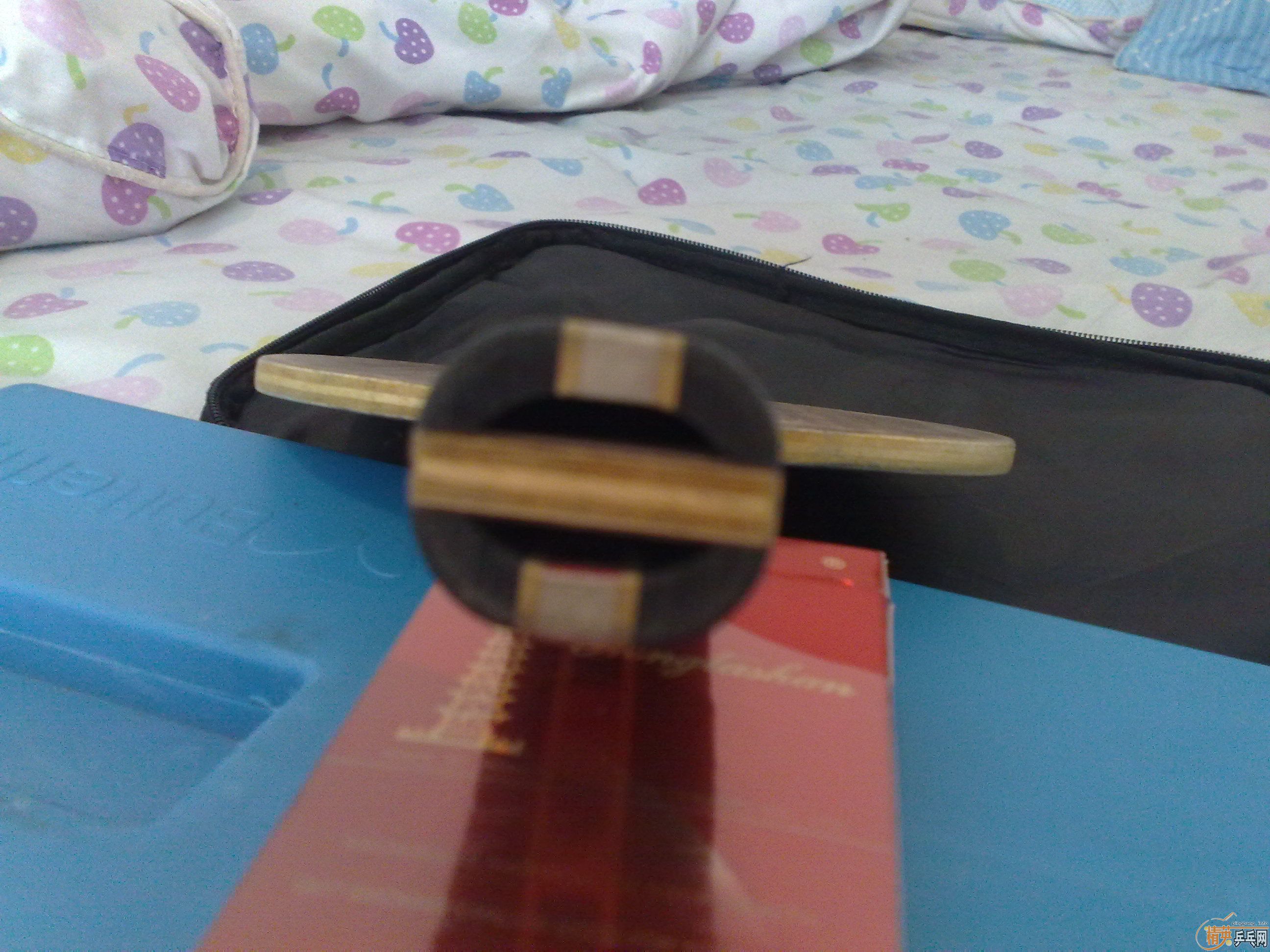 [��ͼ]���龫ѡ��ŷ�� ��ǡŵ����