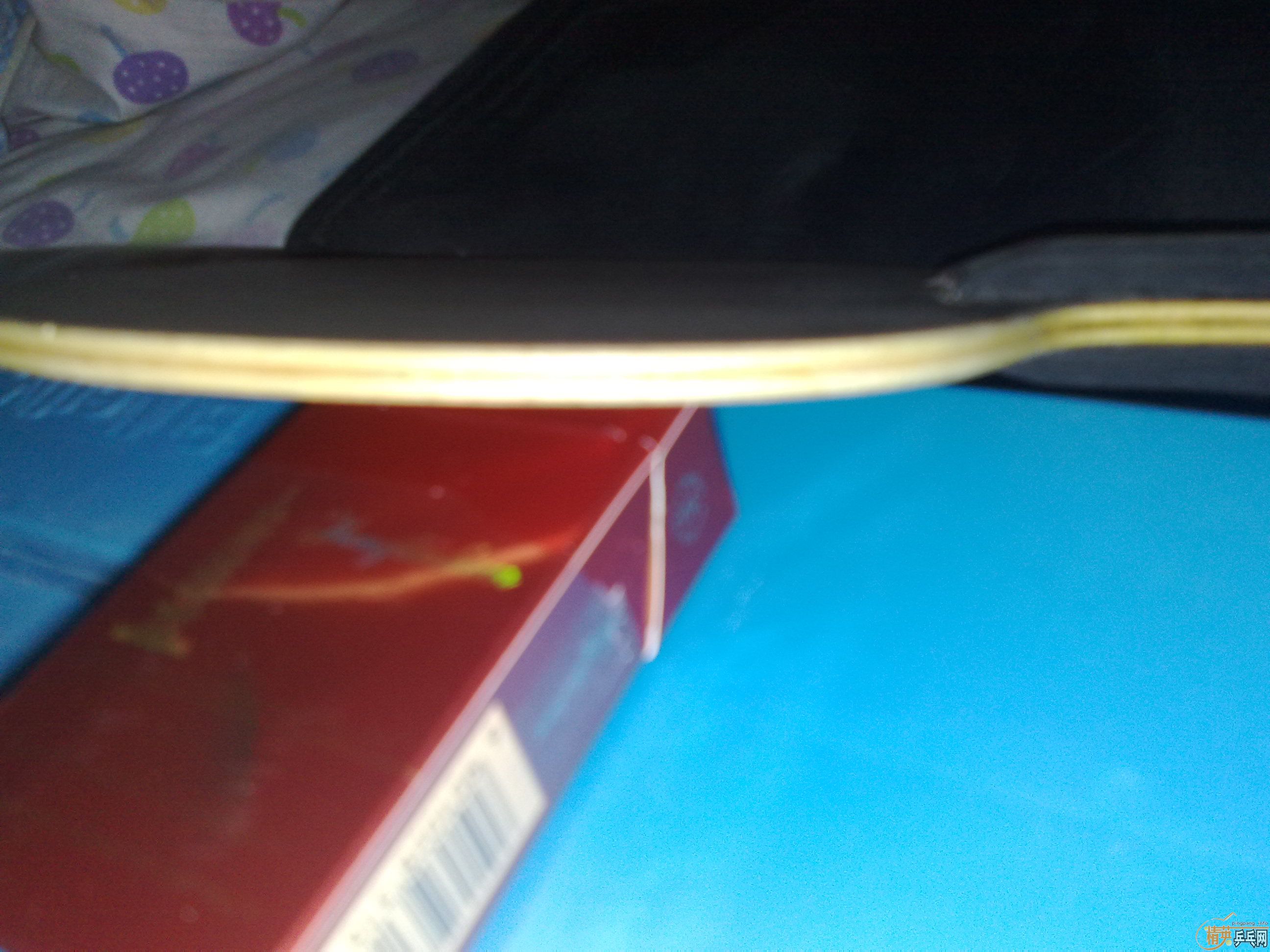 [��ͼ]���龫ѡ��ŷ�� ��ǡŵ����