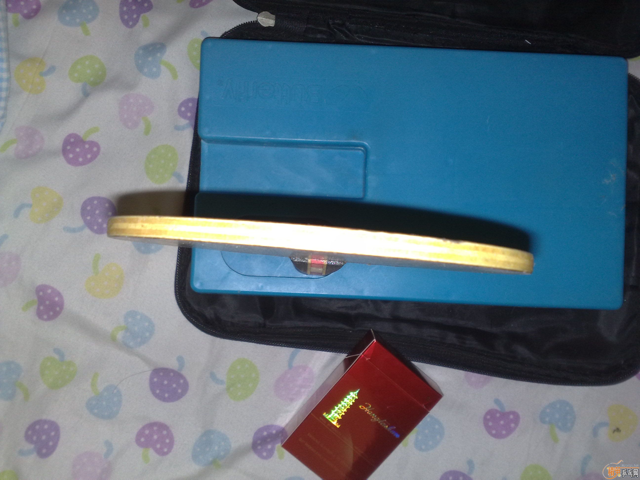 [��ͼ]���龫ѡ��ŷ�� ��ǡŵ����