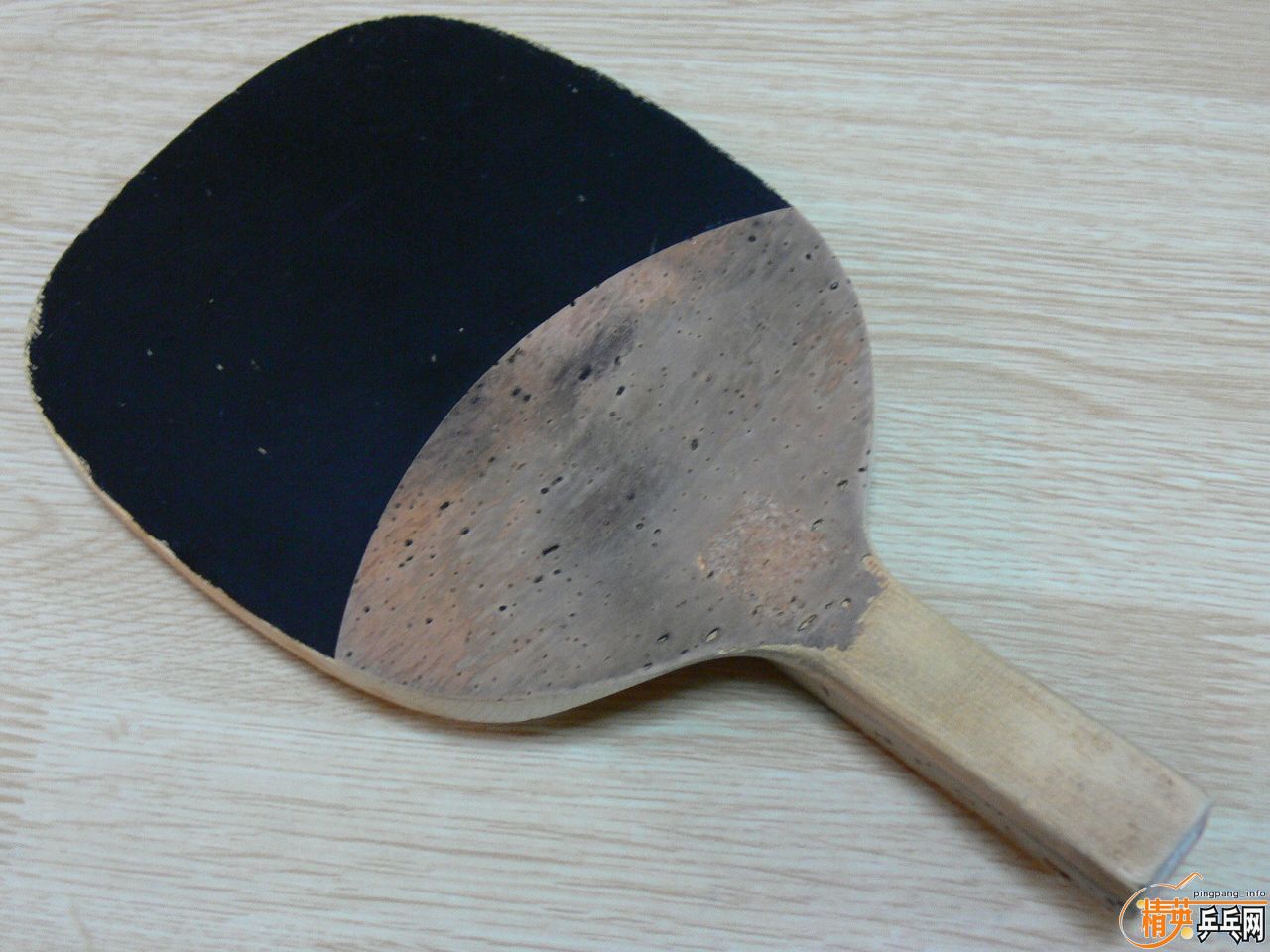 ��ҹ������������������ֱFT.�����⿭������ֱ���հ���ϣ��ͥ��ֱ������һЩ�׽��͡�������