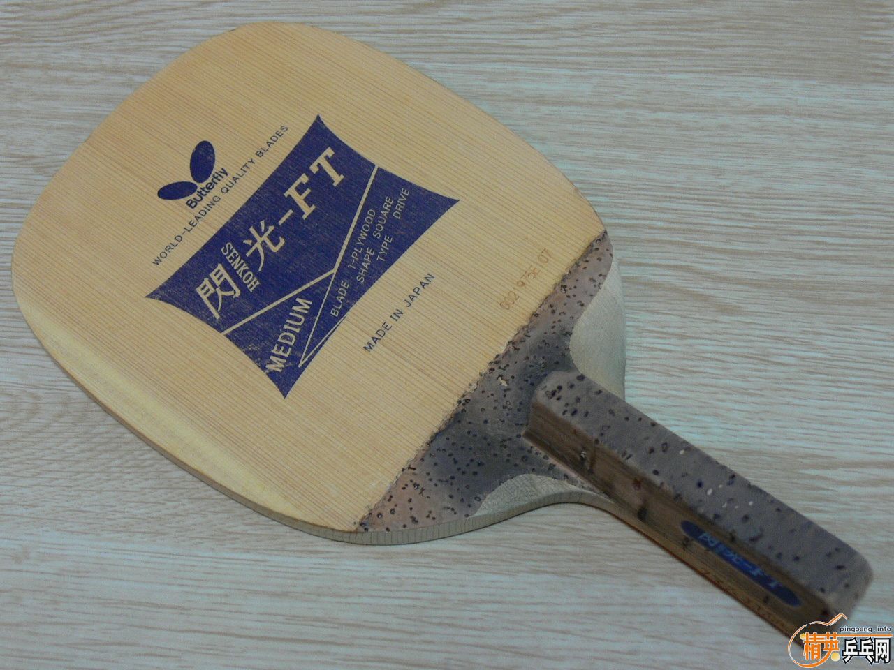 ��ҹ������������������ֱFT.�����⿭������ֱ���հ���ϣ��ͥ��ֱ������һЩ�׽��͡�������