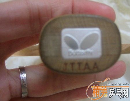 ����������90ֱ��,280���������