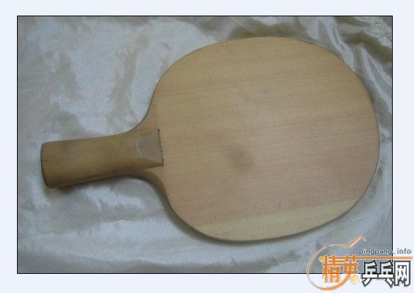 ����������90ֱ��,280���������