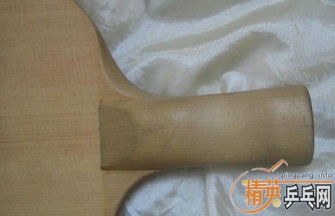 ����������90ֱ��,280���������