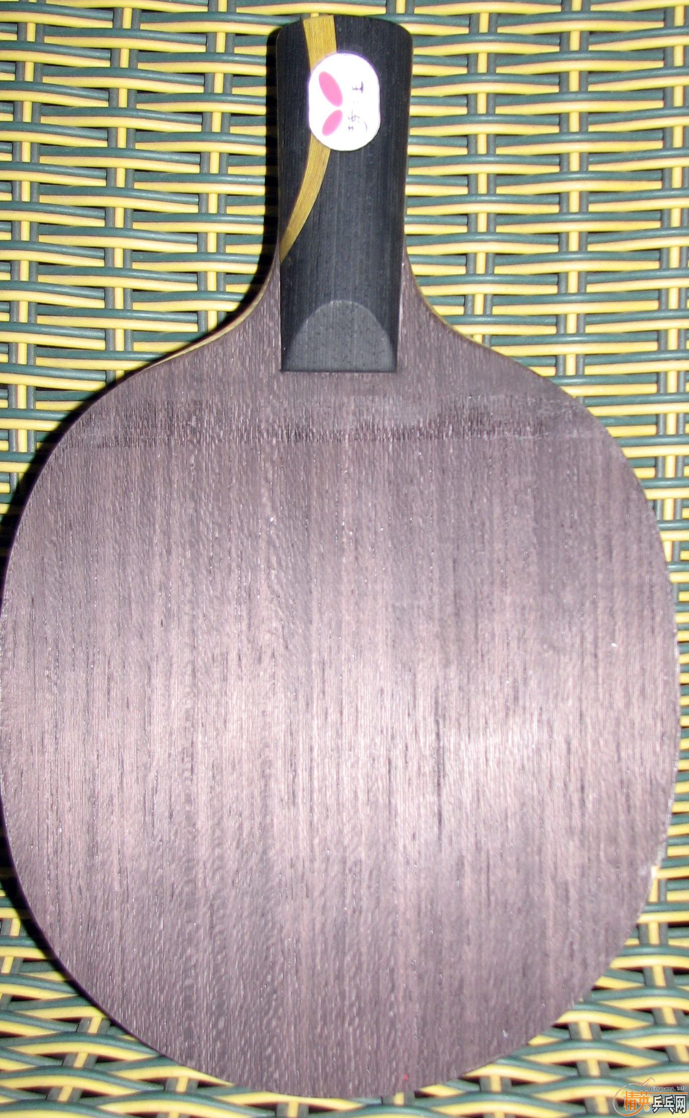 �����������ѳ�һ�����µö��ƵĿ����260Ԫ���졣