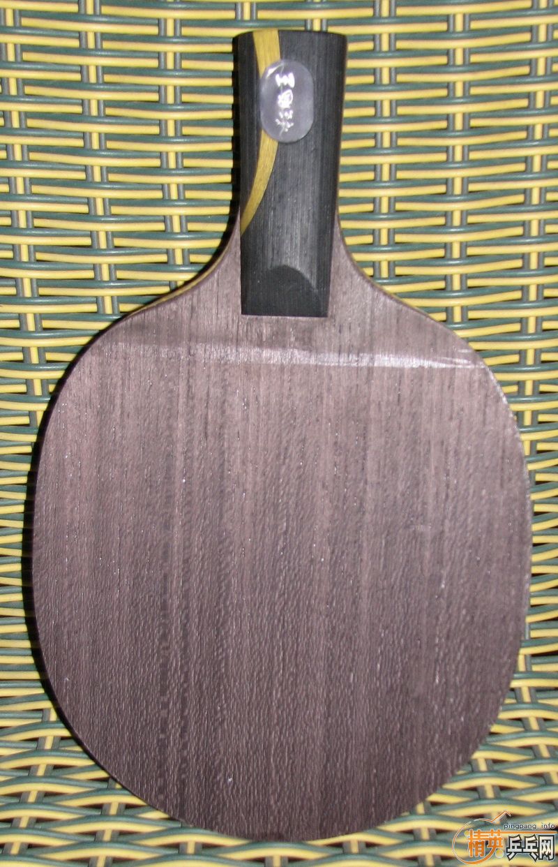 �����������ѳ�һ�����µö��ƵĿ����260Ԫ���졣