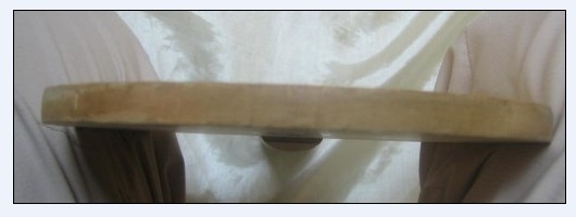 ����������90ֱ��,280���������