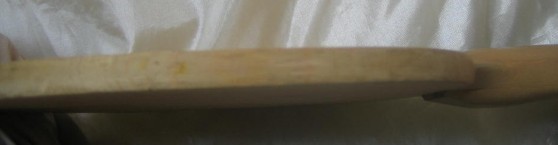 ����������90ֱ��,280���������