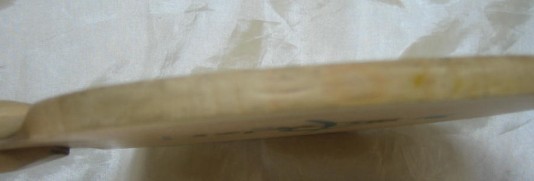 ����������90ֱ��,280���������