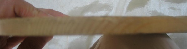 ����������90ֱ��,280���������