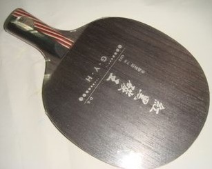 ��9.9�£���������Ծ�����̼���� 100����