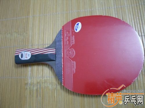 ��9.9�£���������Ծ�����̼���� 100����