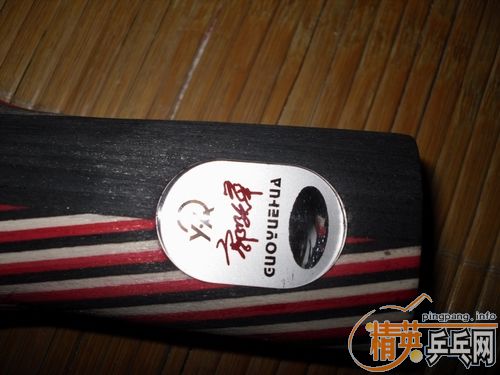 ��9.9�£���������Ծ�����̼���� 100����