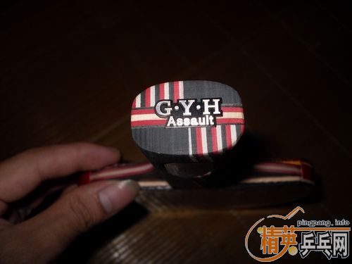 ��9.9�£���������Ծ�����̼���� 100����