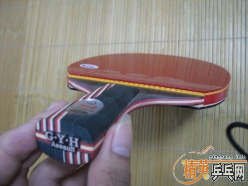 ��9.9�£���������Ծ�����̼���� 100����