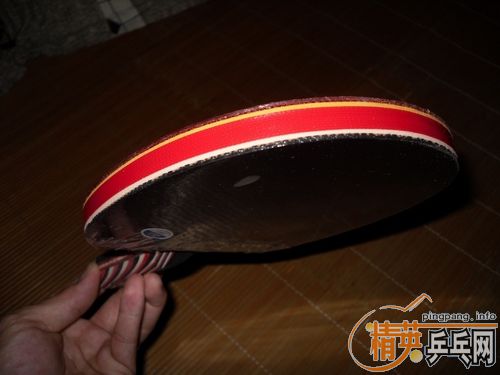 ��9.9�£���������Ծ�����̼���� 100����