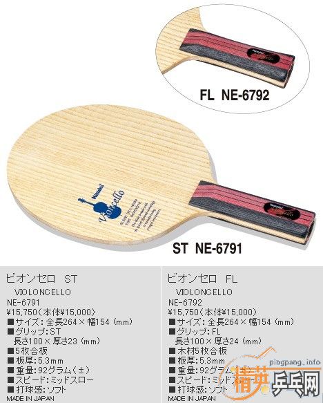 ��������FL NE-6792