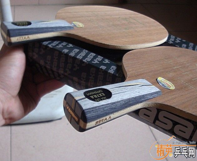 ����ʵ����������YEO����ҿ���������