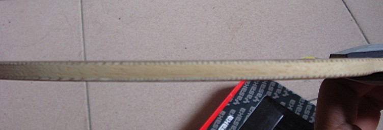 ����ʵ����������YEO����ҿ���������