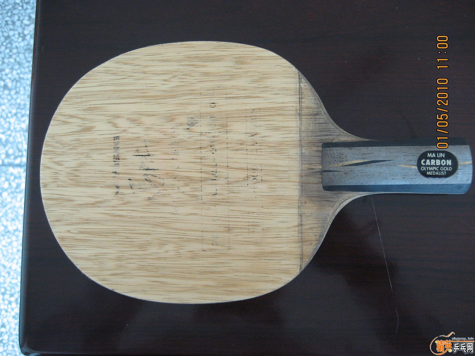 ######8���հ���̼310����######