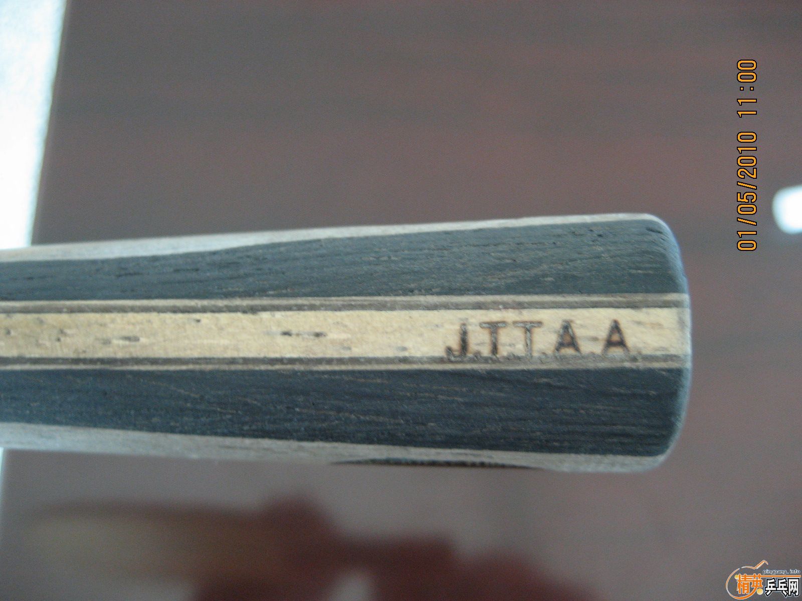 ######8���հ���̼310����######