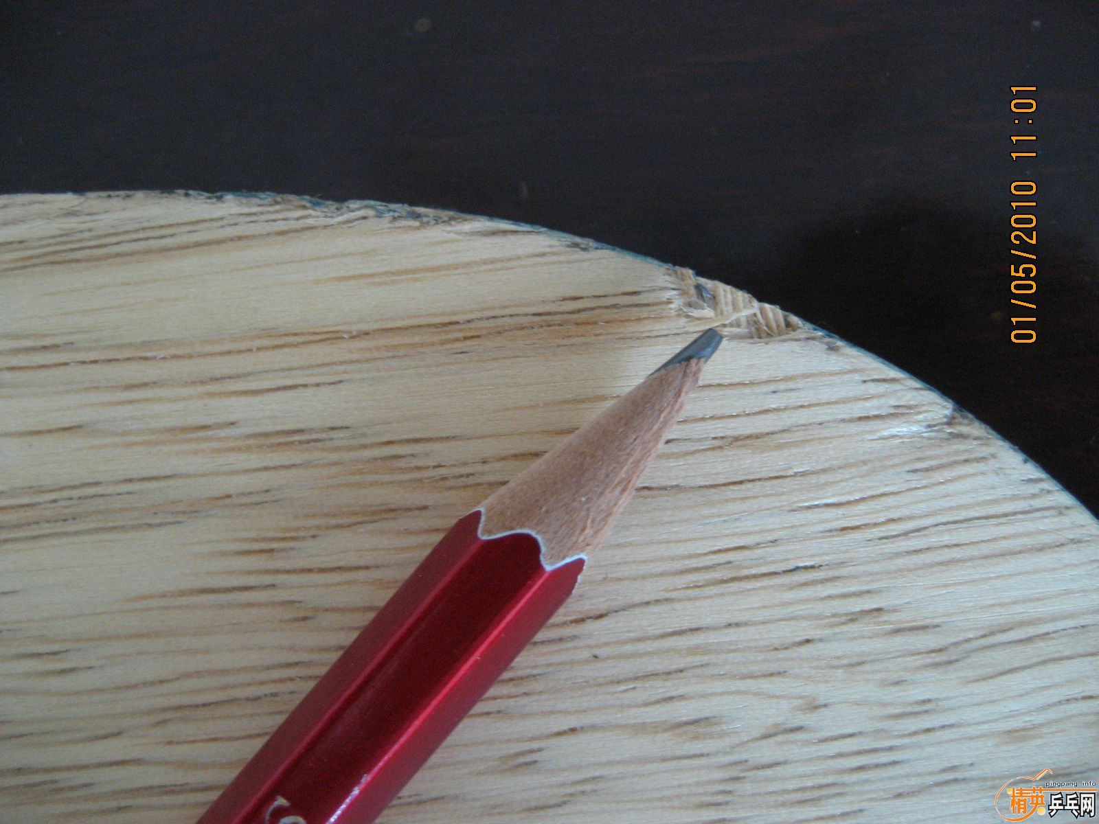 ######8���հ���̼310����######