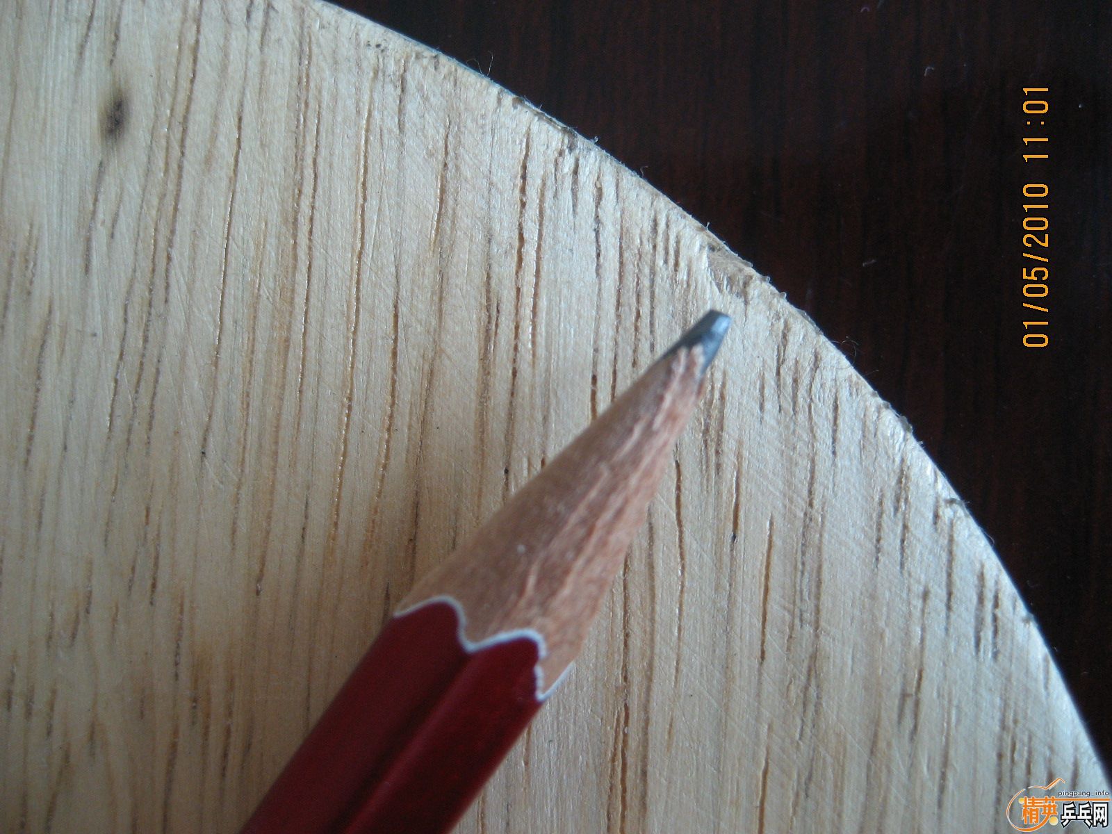 ######8���հ���̼310����######