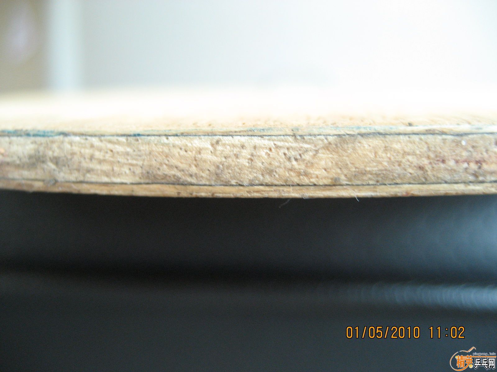 ######8���հ���̼310����######