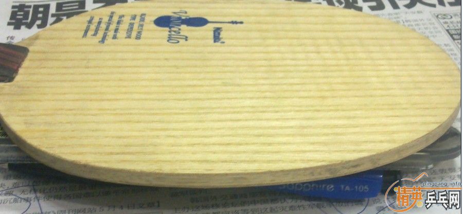 ��������FL NE-6792