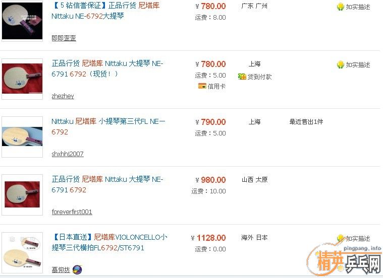 ��������FL NE-6792 ����������9��ͼ��