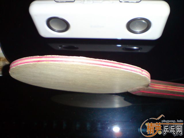 ��CL ST  200���죡