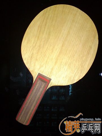 ��CL ST  200���죡