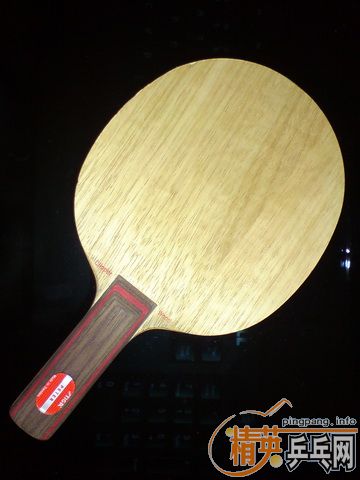 ��CL ST  200���죡