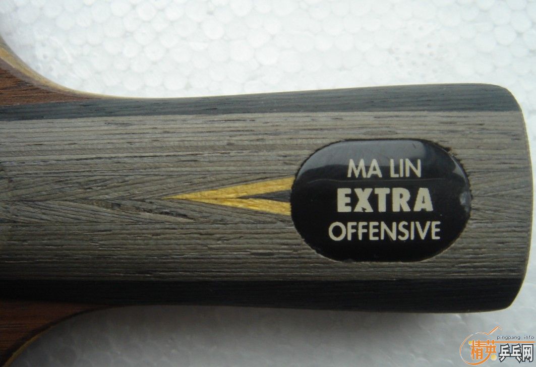 ��Ʒ�հ�YEO����������