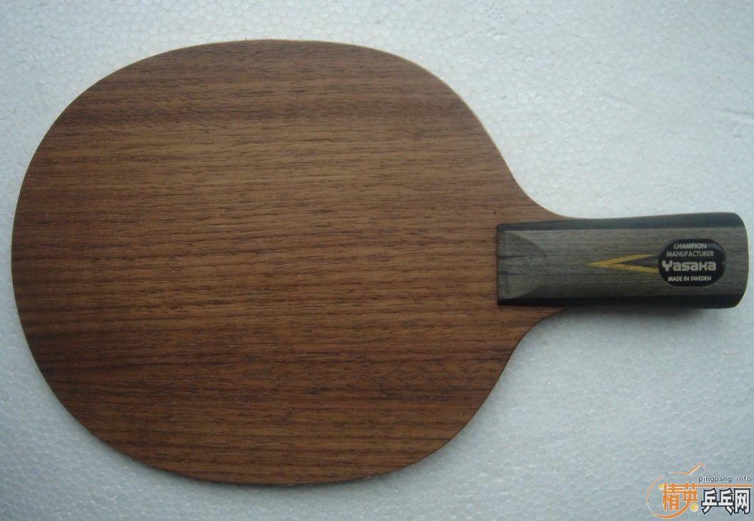 ��Ʒ�հ�YEO����������