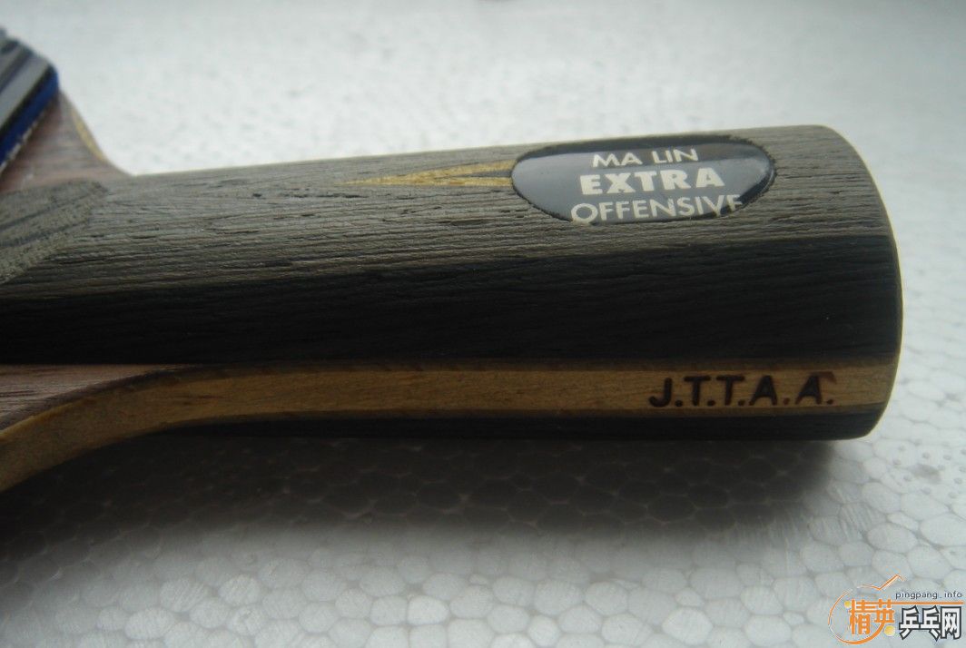 ��Ʒ�հ�YEO����������