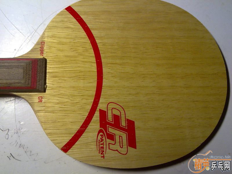 FL+ALCFL)+˹ٿCL(ST)+speed+