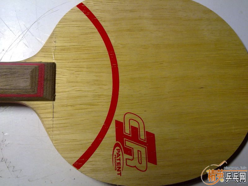 FL+ALCFL)+˹ٿCL(ST)+speed+