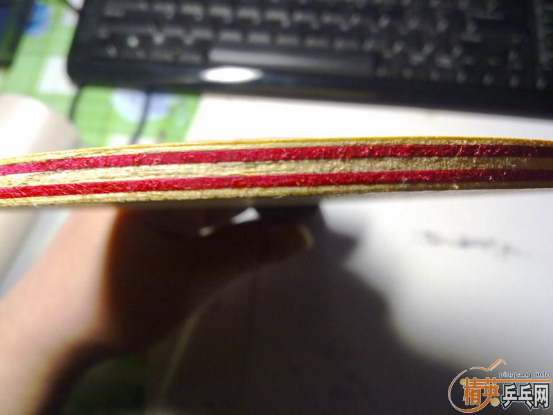 FL+ALCFL)+˹ٿCL(ST)+speed+