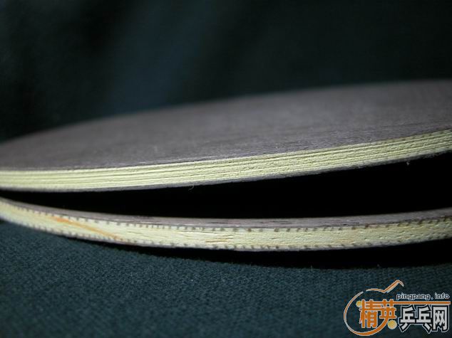 �����ṹ��ľ�װ廻��